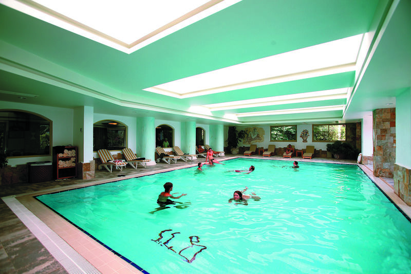 Defne Ana Hotel Сиде Екстериор снимка